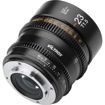 Viltrox 23mm T1.5 Cine Lens For MFT in India imastudent.com