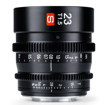 VILTROX 23mm 33mm 56mm T1.5 Cine Lens Kit for MFT in India imastudent.com