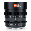 VILTROX 23mm 33mm 56mm T1.5 Cine Lens Kit for MFT in India imastudent.com