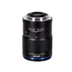 Laowa 58mm f/2.8 2X Ultra Macro Lens For Sony FE in India imastudent.com