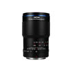 Laowa 58mm f/2.8 2X Ultra Macro Lens For Canon RF in India imastudent.com