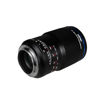 Laowa 58mm f/2.8 2X Ultra Macro Lens For Canon RF in India imastudent.com
