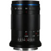 Laowa 85mm f/5.6 2x Ultra Macro APO Lens For L Mount in India imastudent.com