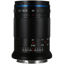 Laowa 85mm f/5.6 2x Ultra Macro APO Lens For L Mount in India imastudent.com