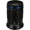 Laowa 85mm f/5.6 2x Ultra Macro APO Lens For L Mount in India imastudent.com