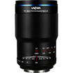 Laowa 90mm f/2.8 2x Ultra Macro APO Lens for Sony E in India imastudent.com