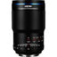 Laowa 90mm f/2.8 2x Ultra Macro APO Lens for Sony E in India imastudent.com