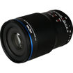 Laowa 90mm f/2.8 2x Ultra Macro APO Lens for Sony E in India imastudent.com