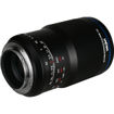 Laowa 90mm f/2.8 2x Ultra Macro APO Lens for Sony E in India imastudent.com