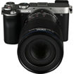 Laowa 90mm f/2.8 2x Ultra Macro APO Lens for Sony E in India imastudent.com