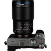 Laowa 90mm f/2.8 2x Ultra Macro APO Lens for Sony E in India imastudent.com