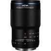 Laowa 90mm f/2.8 2x Ultra Macro APO Lens for Canon RF in India imastudent.com