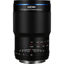 Laowa 90mm f/2.8 2x Ultra Macro APO Lens for Canon RF in India imastudent.com