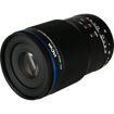 Laowa 90mm f/2.8 2x Ultra Macro APO Lens for Canon RF in India imastudent.com