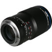 Laowa 90mm f/2.8 2x Ultra Macro APO Lens for Canon RF in India imastudent.com
