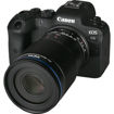 Laowa 90mm f/2.8 2x Ultra Macro APO Lens for Canon RF in India imastudent.com