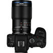 Laowa 90mm f/2.8 2x Ultra Macro APO Lens for Canon RF in India imastudent.com