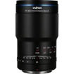 Laowa 90mm f/2.8 2x Ultra Macro APO Lens for Nikon Z in India imastudent.com