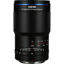 Laowa 90mm f/2.8 2x Ultra Macro APO Lens for Nikon Z in India imastudent.com