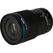 Laowa 90mm f/2.8 2x Ultra Macro APO Lens for Nikon Z in India imastudent.com