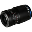 Laowa 90mm f/2.8 2x Ultra Macro APO Lens for Nikon Z in India imastudent.com