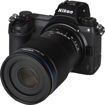 Laowa 90mm f/2.8 2x Ultra Macro APO Lens for Nikon Z in India imastudent.com