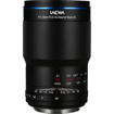 Laowa 90mm f/2.8 2x Ultra Macro APO Lens for Leica L in India imastudent.com