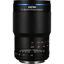 Laowa 90mm f/2.8 2x Ultra Macro APO Lens for Leica L in India imastudent.com