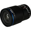 Laowa 90mm f/2.8 2x Ultra Macro APO Lens for Leica L in India imastudent.com