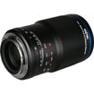 Laowa 90mm f/2.8 2x Ultra Macro APO Lens for Leica L in India imastudent.com