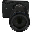 Laowa 90mm f/2.8 2x Ultra Macro APO Lens for Leica L in India imastudent.com