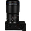 Laowa 90mm f/2.8 2x Ultra Macro APO Lens for Leica L in India imastudent.com