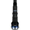 Laowa 24mm f/14 PeriProbe Lens Cine-Mod For ARRI PL in India imastudent.com