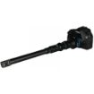 Laowa 24mm f/14 PeriProbe Lens Cine-Mod For ARRI PL in India imastudent.com
