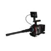 Laowa 24mm f/14 PeriProbe Lens Cine-Mod For ARRI PL in India imastudent.com