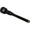 Laowa 24mm f/14 Probe Lens for Nikon Z in India imastudent.com