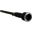Laowa 24mm f/14 Probe Lens for Nikon Z in India imastudent.com