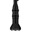 Laowa 24mm f/14 Probe Lens for Nikon Z in India imastudent.com