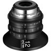 Laowa 12mm T2.9 Zero-D Cine Lens For ARRI PL in India imastudent.com
