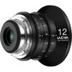 Laowa 12mm T2.9 Zero-D Cine Lens For ARRI PL in India imastudent.com