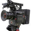 Laowa 12mm T2.9 Zero-D Cine Lens For ARRI PL in India imastudent.com