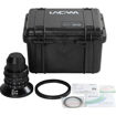 Laowa 12mm T2.9 Zero-D Cine Lens For ARRI PL in India imastudent.com