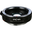 Laowa EF to R Mount 0.7x Focal Reducer for Probe Lens in India imastudent.com