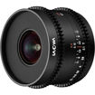 Laowa 7.5mm T2.1 Cine Lens For MFT in India imastudent.com