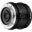 Laowa 7.5mm T2.1 Cine Lens For MFT in India imastudent.com