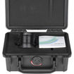 Laowa 7.5mm T2.1 Cine Lens For MFT in India imastudent.com