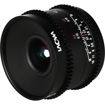 Laowa 10mm T2.1 Zero-D Cine Lens For MFT in India imastudent.com