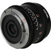 Laowa 10mm T2.1 Zero-D Cine Lens For MFT in India imastudent.com