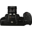 Laowa 10mm T2.1 Zero-D Cine Lens For MFT in India imastudent.com