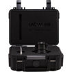 Laowa 10mm T2.1 Zero-D Cine Lens For MFT in India imastudent.com